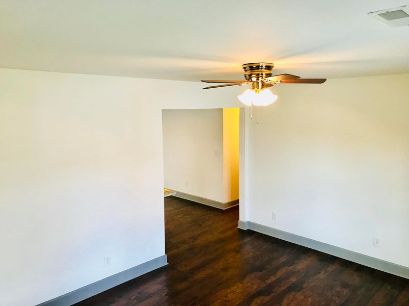 123 Mulberry Dr, Summerville, SC 29483