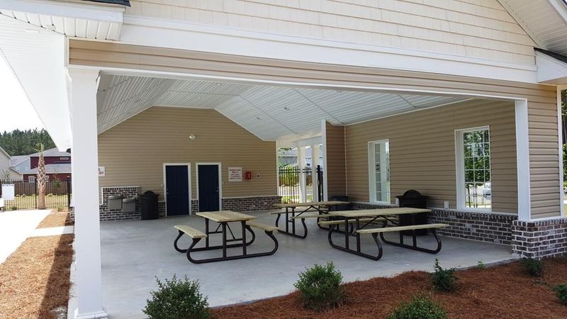 391 Sanctuary Park Dr, Summerville, SC 29486