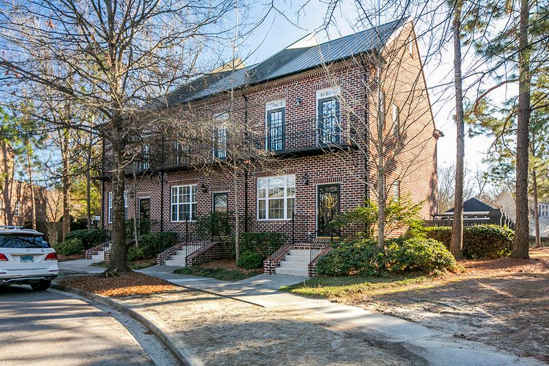 853 Center Park St, Charleston, SC 29492