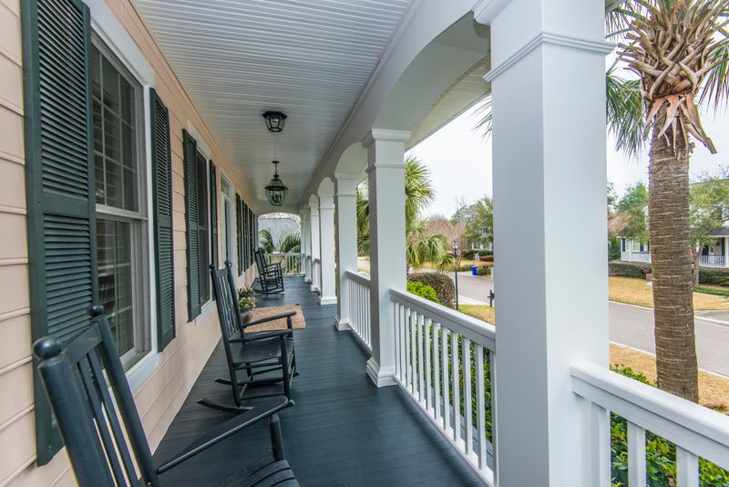 741 Whispering Marsh Dr, Charleston, SC 29412