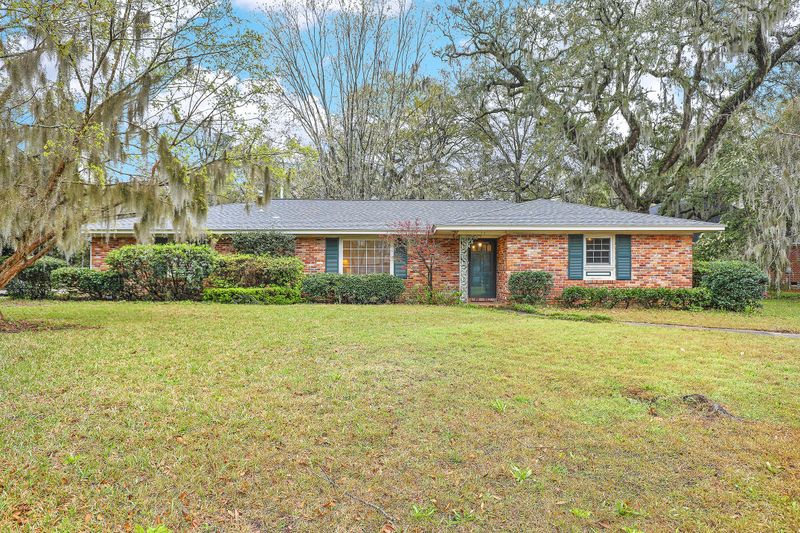 5317 Barwick Rd, North Charleston, SC 29418