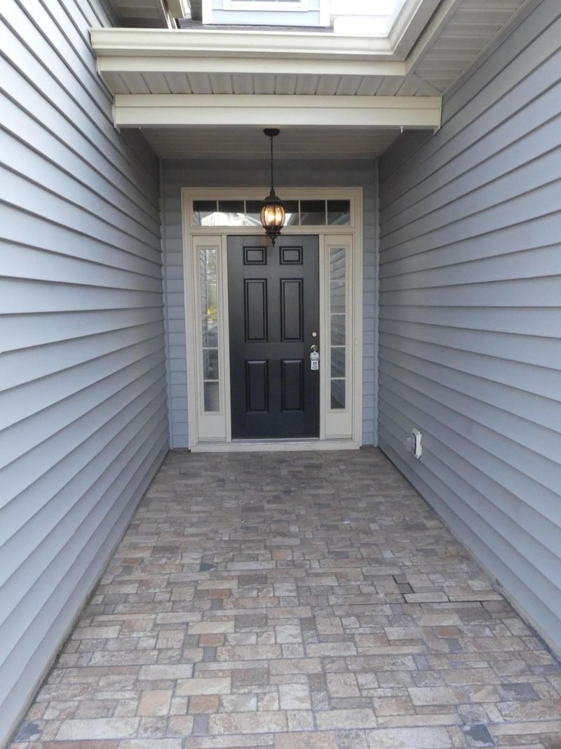 135 Roadster Row, Summerville, SC 29483