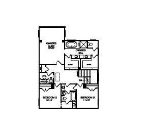 1519 Lauren Dey Way, Mount Pleasant, SC 29464