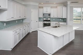 212 Billinger, Summerville, SC 29486