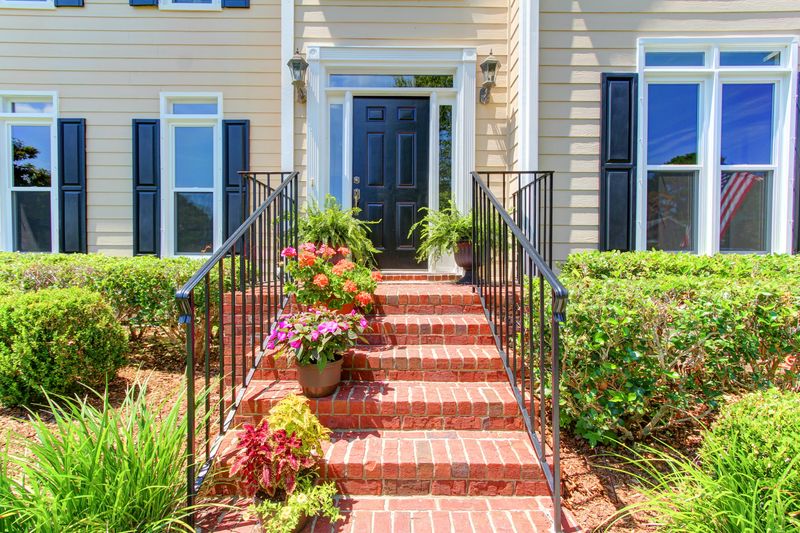 1255 Abercorn Tc, Mount Pleasant, SC 29466