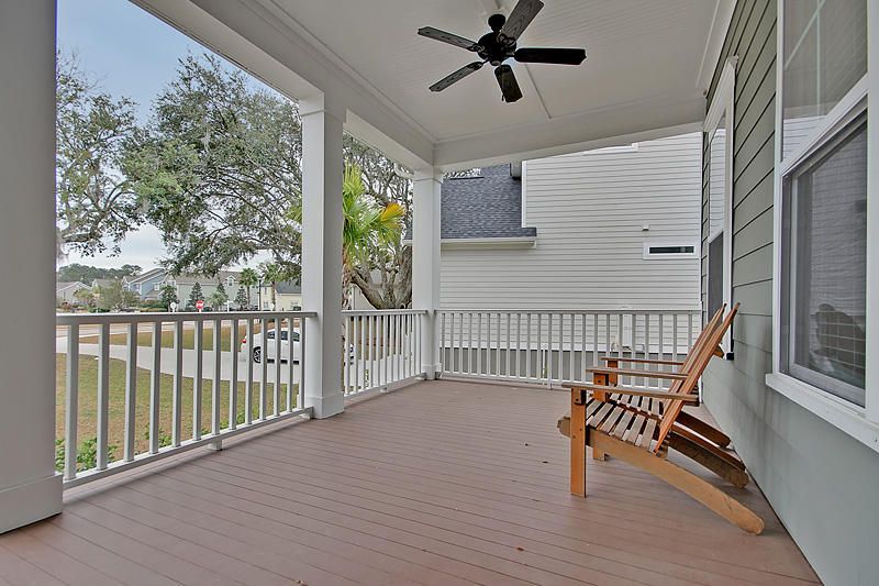 2222 Sunstone Ct, Charleston, SC 29412