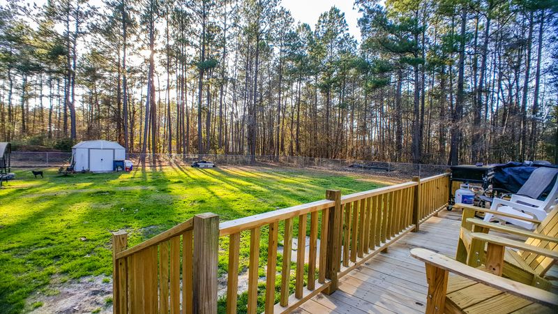 149 Goodwrench Ln, Bonneau, SC 29431