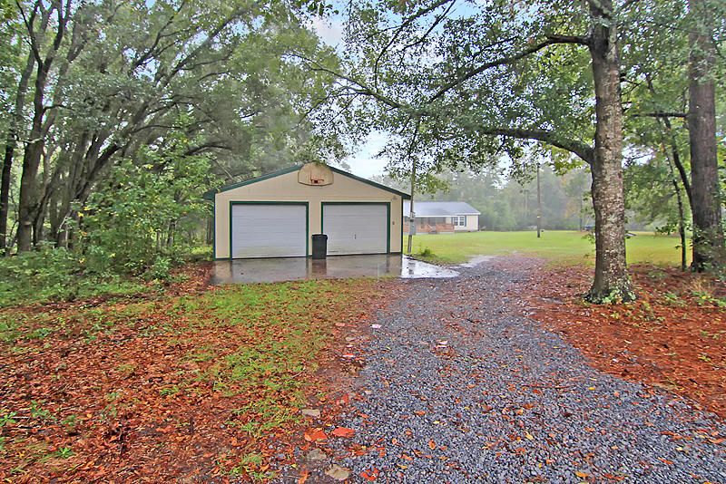 149 Walnut Heights Rd, Dorchester, SC 29437