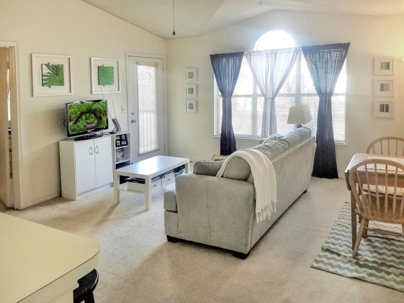 2011 N Highway 17 #1200i, Mount Pleasant, SC 29466