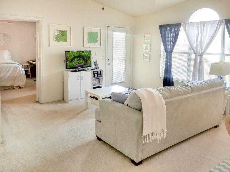 2011 N Highway 17 #1200i, Mount Pleasant, SC 29466