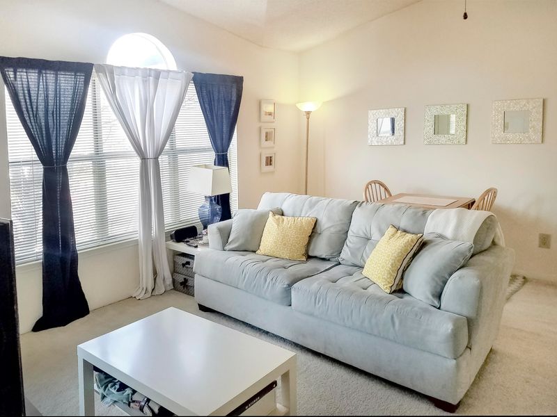 2011 N Highway 17 #1200i, Mount Pleasant, SC 29466