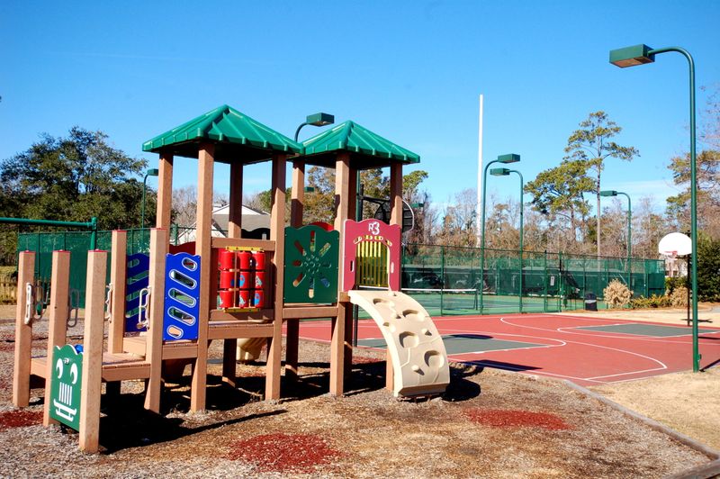 2011 N Highway 17 #1600t, Mount Pleasant, SC 29466