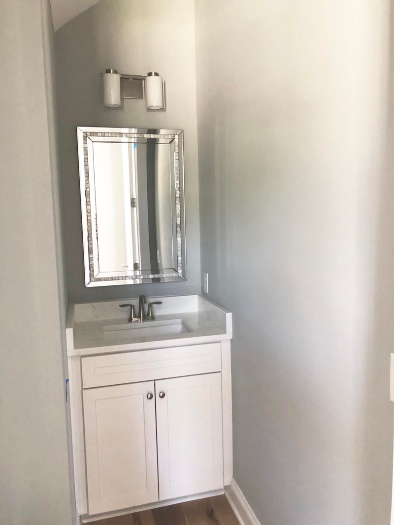 4020 Capensis Ln Lot 132, Hollywood, SC 29470