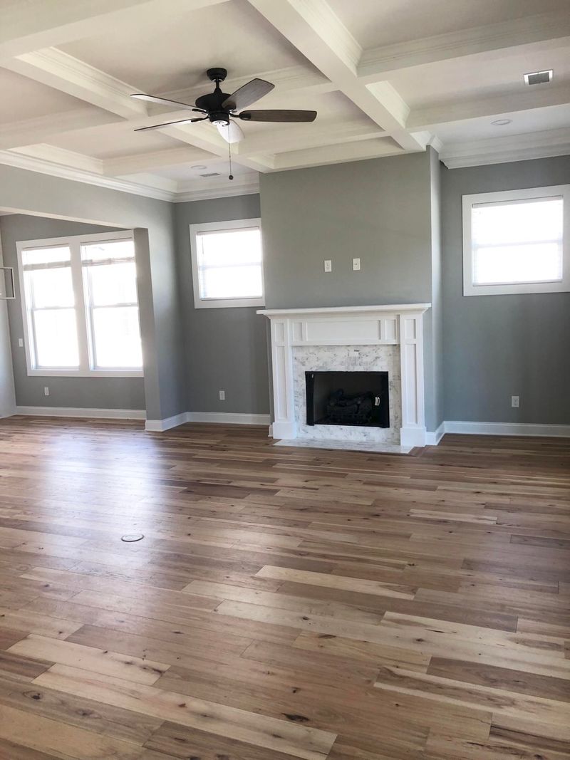 4020 Capensis Ln Lot 132, Hollywood, SC 29470