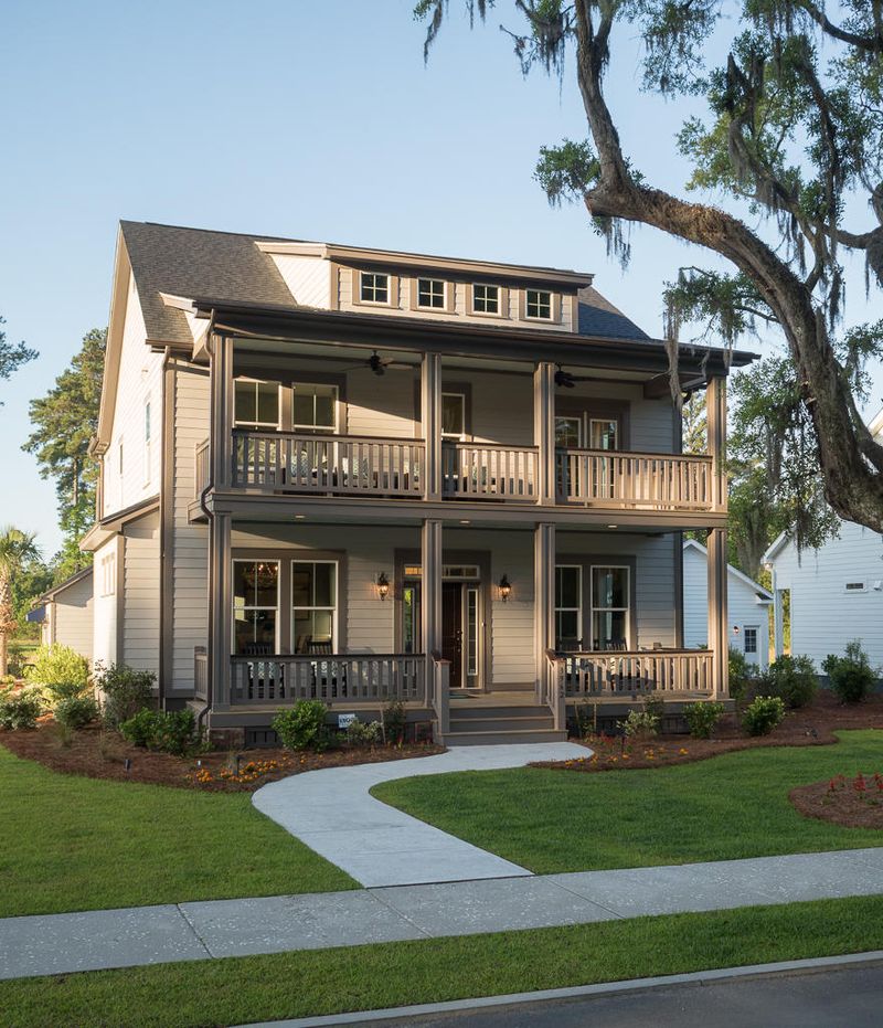 3962 Berberis Ln, Ravenel, SC 29470