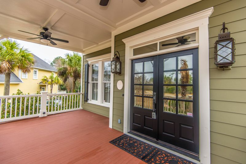 1304 King Bird Ct, Mount Pleasant, SC 29466