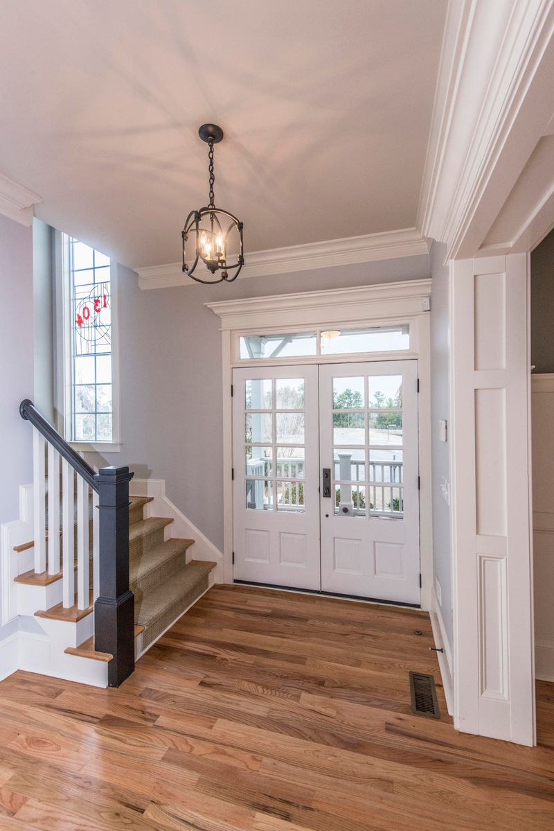 1304 King Bird Ct, Mount Pleasant, SC 29466