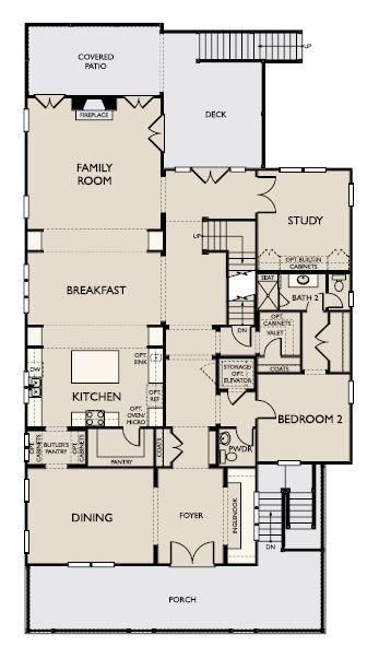 1204 Spottail Court Ln, Mount Pleasant, SC 29466