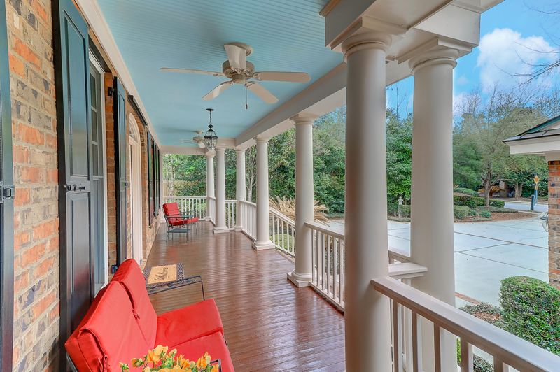 3403 Henrietta Hartford Rd, Mount Pleasant, SC 29466