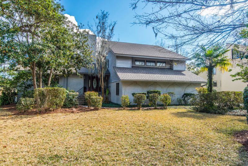 21 Arabian Dr, Charleston, SC 29407