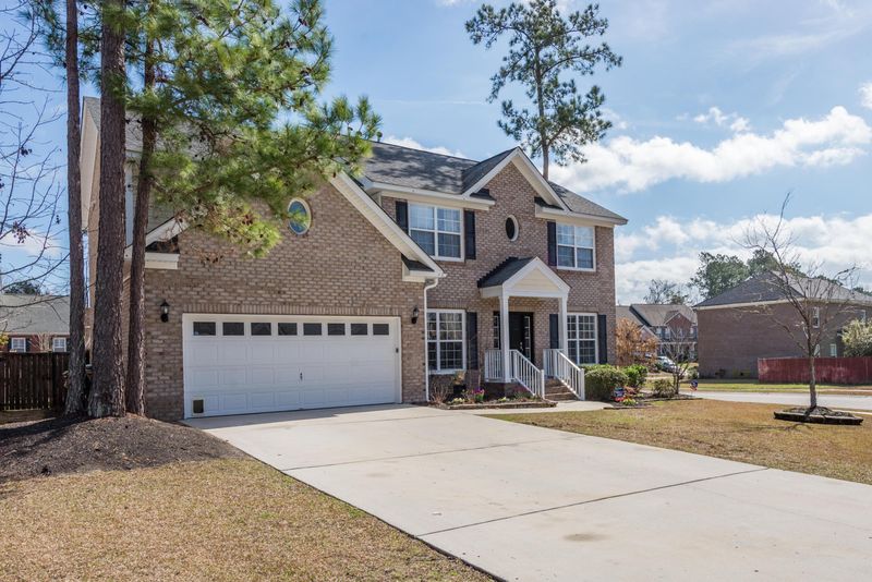 2000 Gunpowder Ct, Summerville, SC 29485
