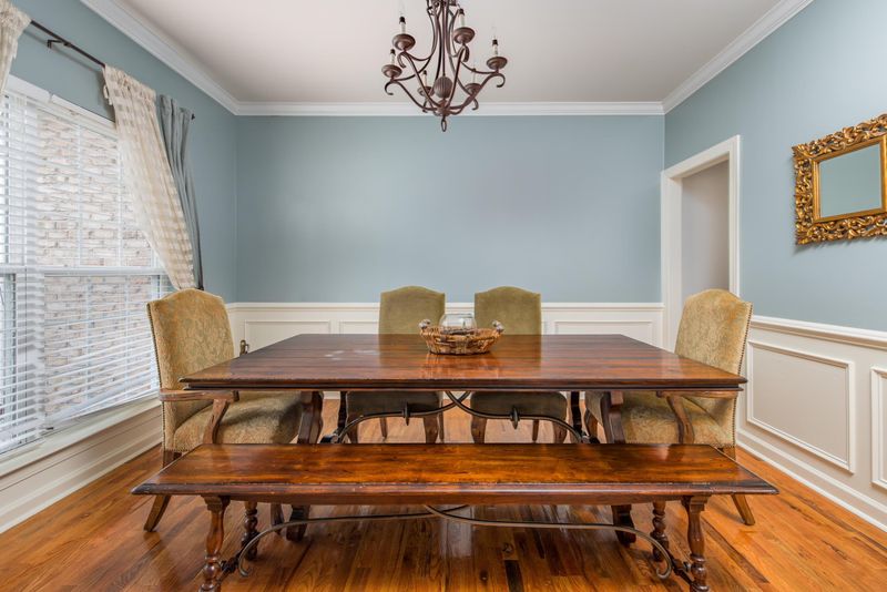 2000 Gunpowder Ct, Summerville, SC 29485