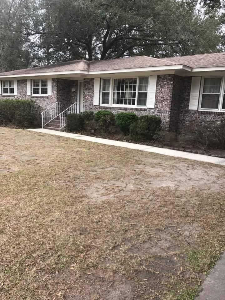 108 Farmhill Dr, Summerville, SC 29483