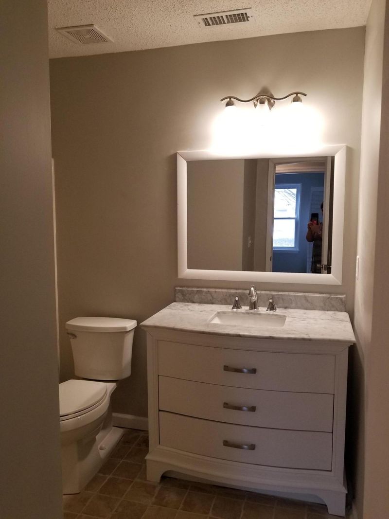 93 Four Iron Ct, Summerville, SC 29483