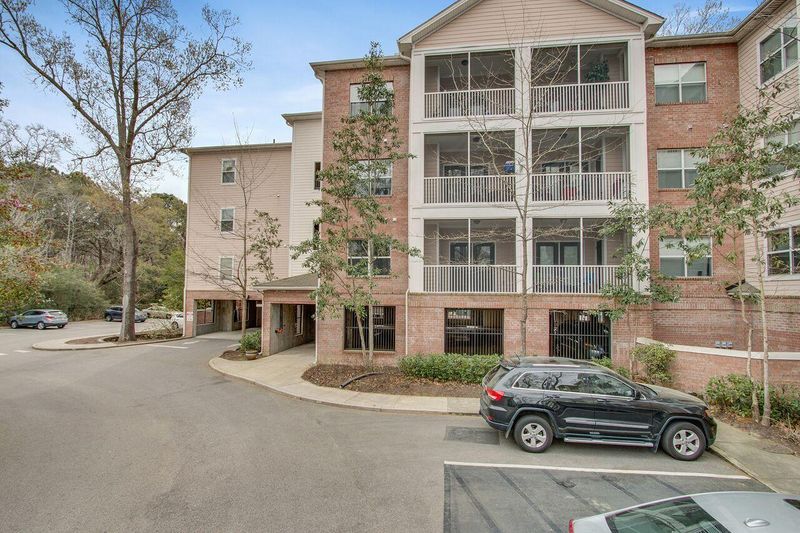 1755 Central Park Road 6108, Charleston, SC 29412