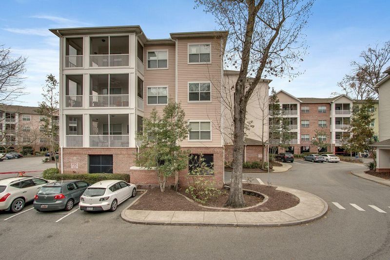 1755 Central Park Road 6108, Charleston, SC 29412