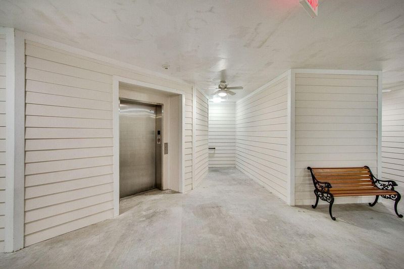 1755 Central Park Road 6108, Charleston, SC 29412