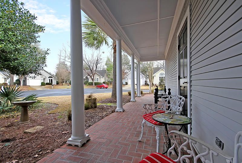 9117 Lafayette Ct, North Charleston, SC 29406