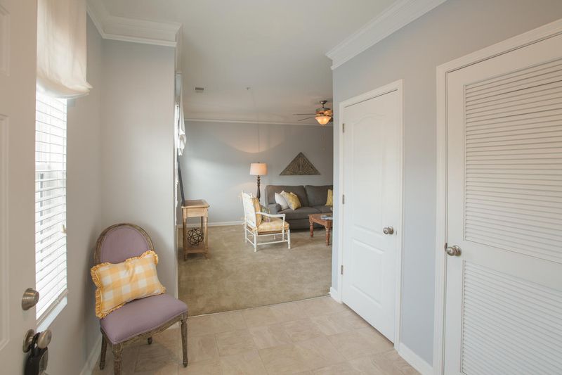 1030 Jack Primus Rd #2404, Charleston, SC 29492