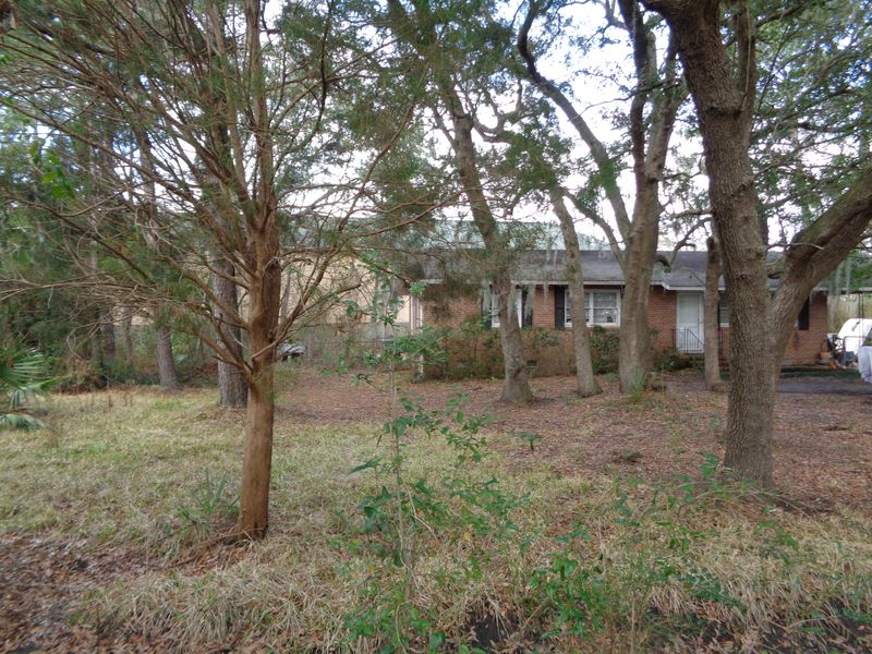 2544 Hara Ln, Charleston, SC 29414