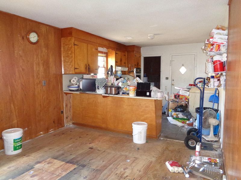 2544 Hara Ln, Charleston, SC 29414