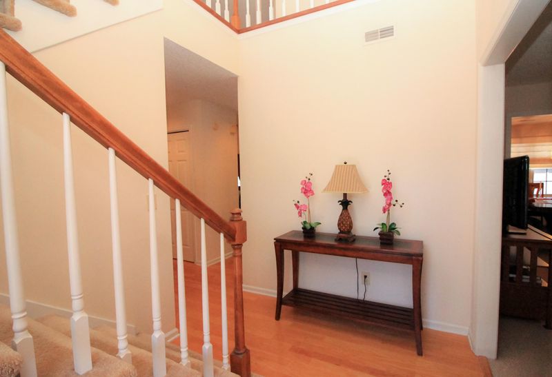 5495 Altamaha Dr, Charleston, SC 29420