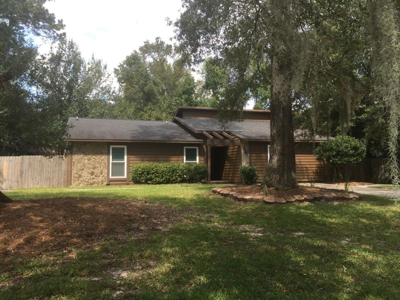 2314 Assembly Dr, Charleston, SC 29414