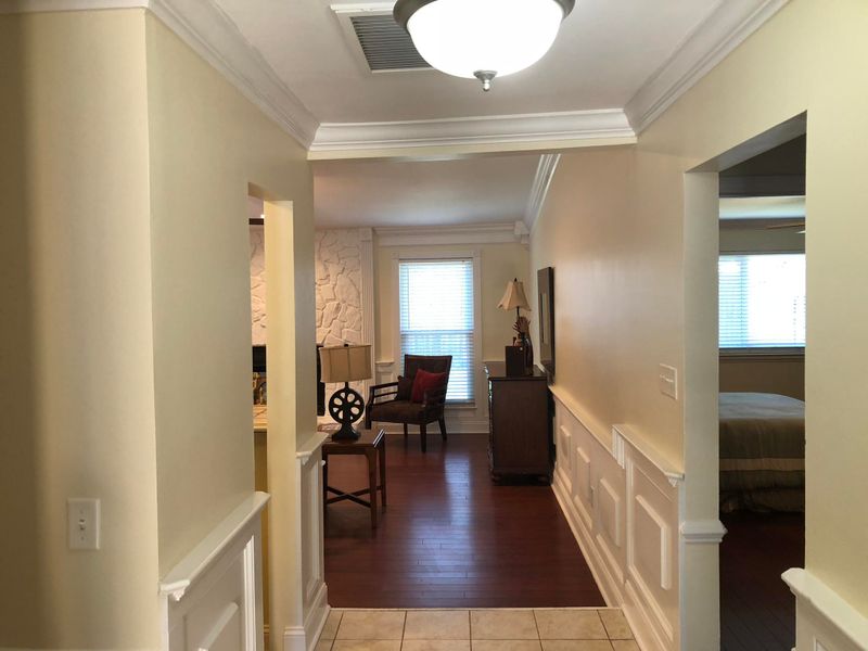 2314 Assembly Dr, Charleston, SC 29414