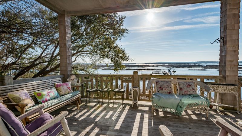 1663 Fort Lamar Rd, Charleston, SC 29412