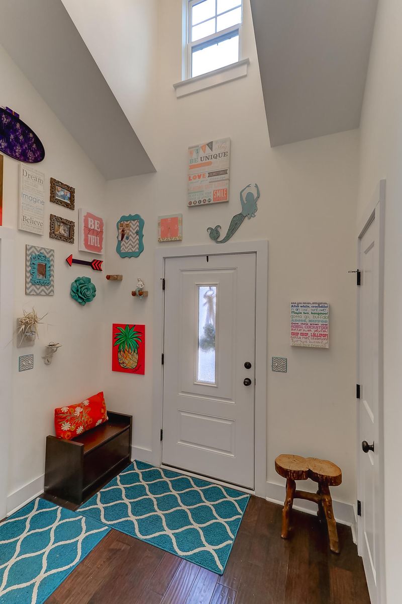 1623 Southwick, Johns Island, SC 29455