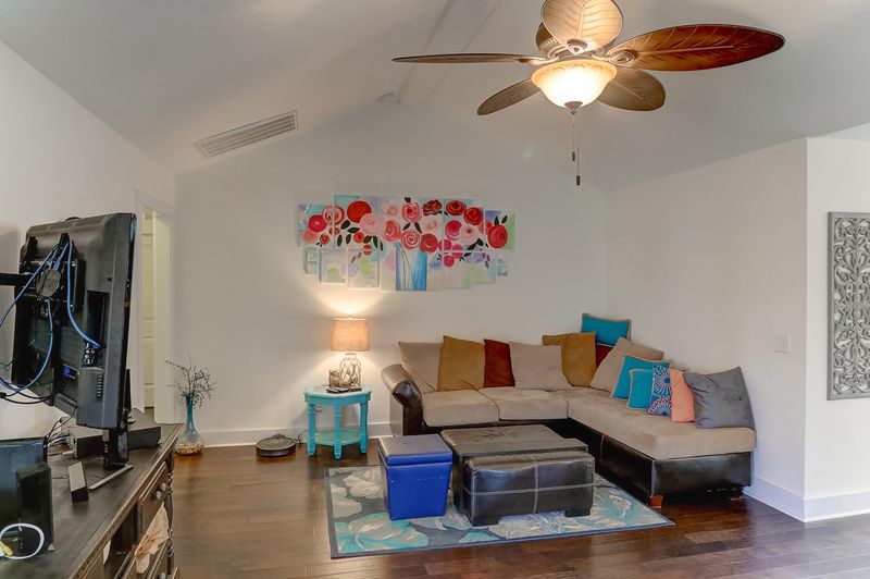 1623 Southwick, Johns Island, SC 29455