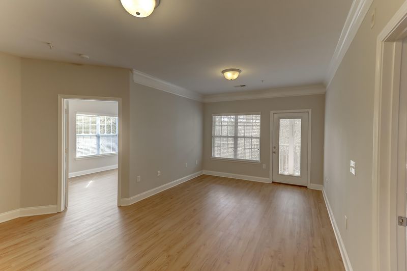 1810 Basildon Rd, Mount Pleasant, SC 29466