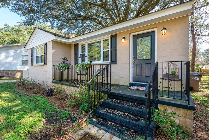 2179 Stonewood Dr, Charleston, SC 29412