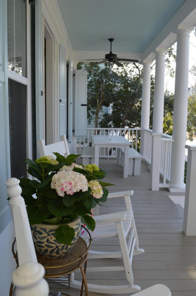 7875 Farr St, Charleston, SC 29492