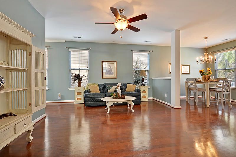 297 Chemistry Cir, Ladson, SC 29456