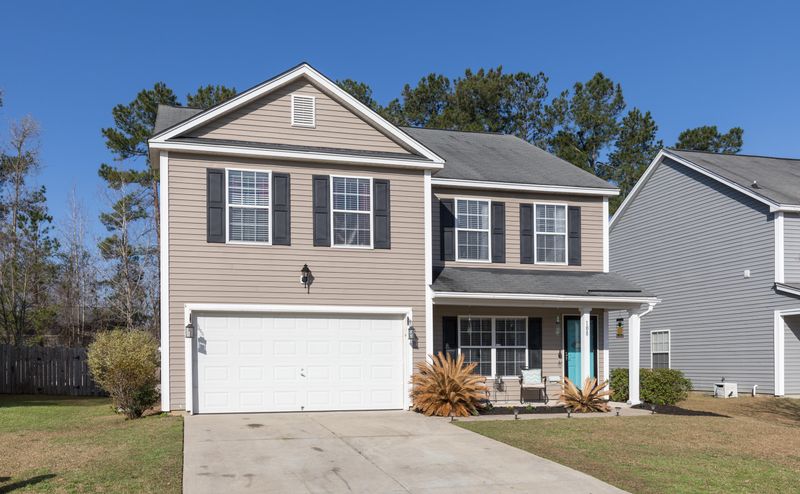 108 Destin St, Summerville, SC 29483