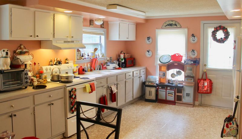 2245 Sally Gailliard Ln, Mount Pleasant, SC 29466
