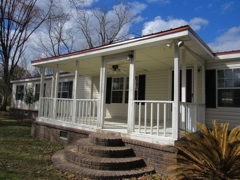 501 Summerset Ln, Summerville, SC 29483