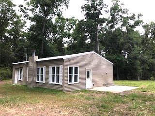 8564 Raccoon Island Rd, Edisto Island, SC 29438