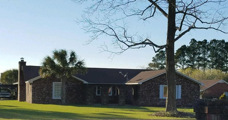 1539-1543 Old Whitesville Rd, Moncks Corner, SC 29461